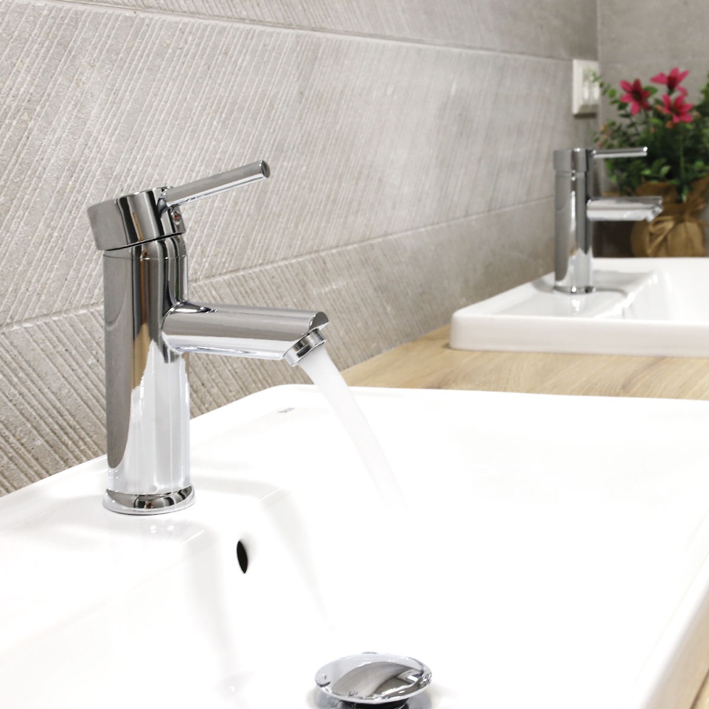 Monomando lavabo victoria deals